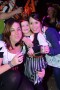 Thumbs/tn_Steegfeest 2015 091.jpg